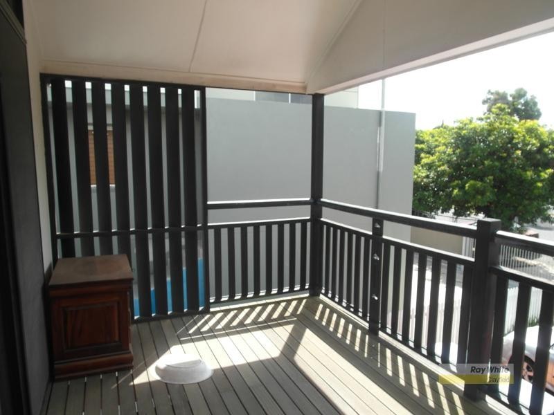 1/22 Vine Street, Ascot QLD 4007