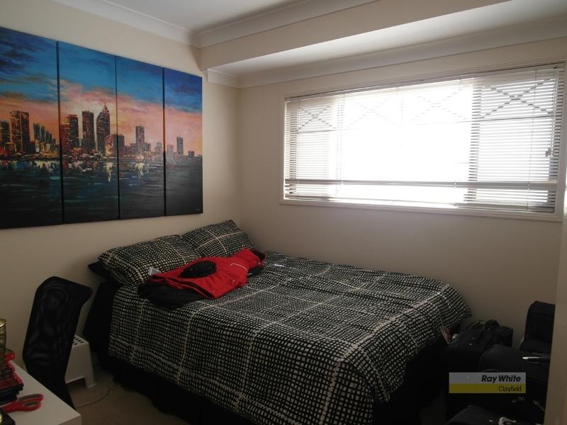 1/22 Vine Street, Ascot QLD 4007