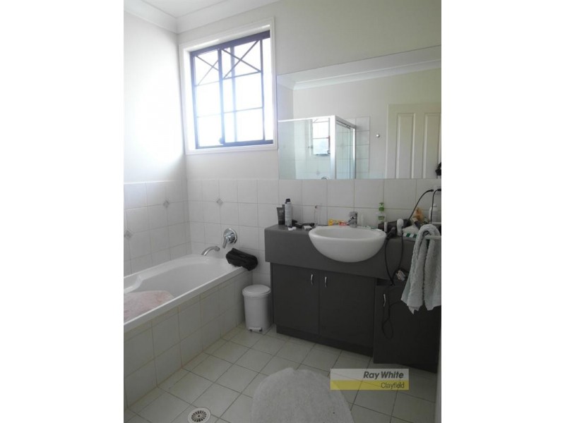 1/22 Vine Street, Ascot QLD 4007