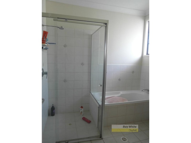 1/22 Vine Street, Ascot QLD 4007