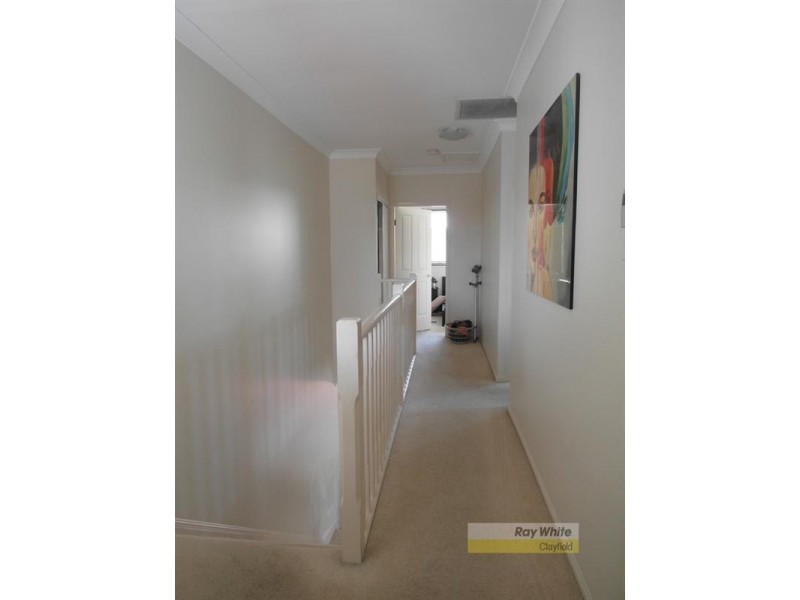 1/22 Vine Street, Ascot QLD 4007