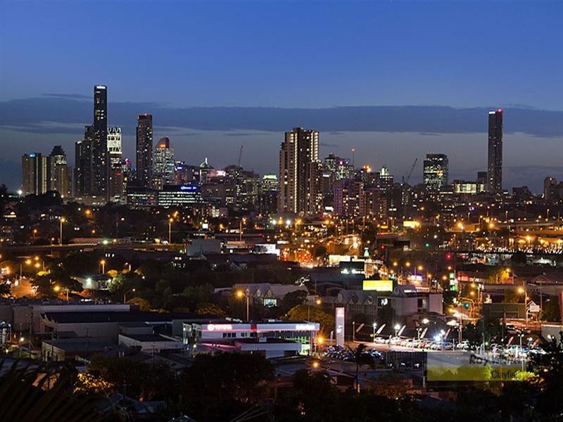 3/26 Whytecliffe Street, Albion QLD 4010