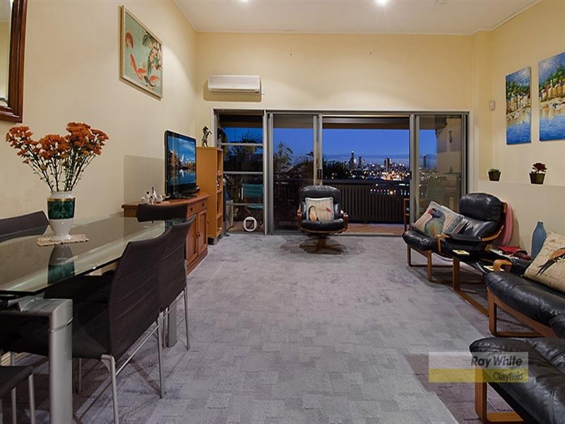 3/26 Whytecliffe Street, Albion QLD 4010