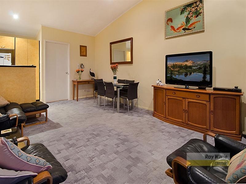 3/26 Whytecliffe Street, Albion QLD 4010