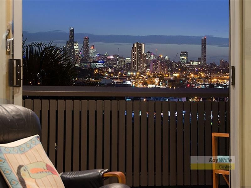 3/26 Whytecliffe Street, Albion QLD 4010