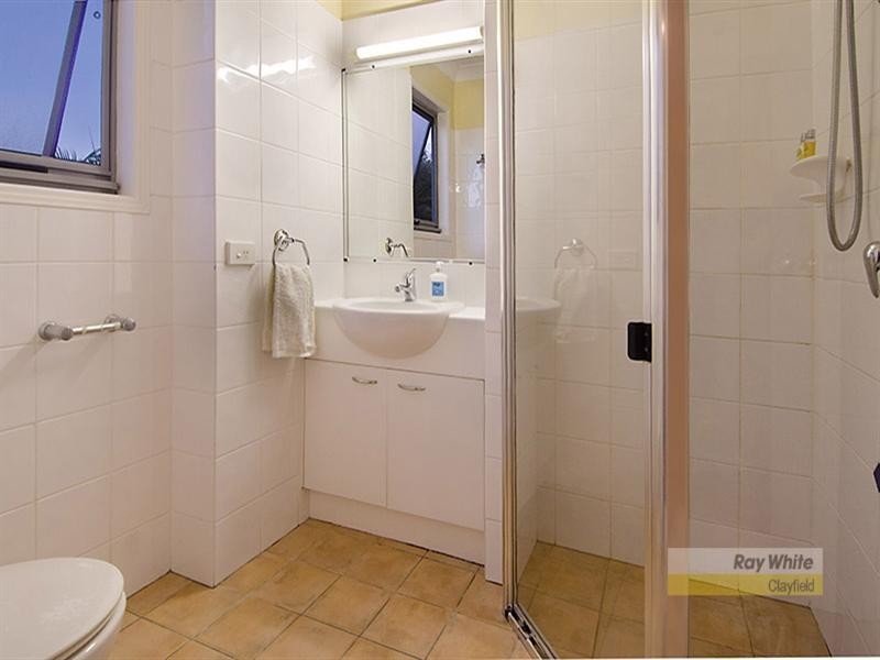 3/26 Whytecliffe Street, Albion QLD 4010