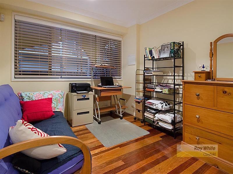 3/26 Whytecliffe Street, Albion QLD 4010