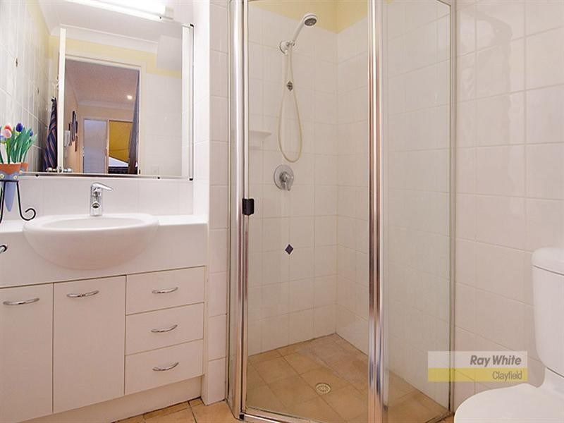 3/26 Whytecliffe Street, Albion QLD 4010