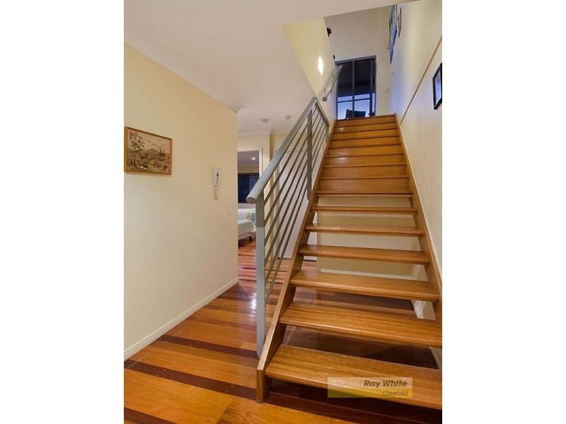 3/26 Whytecliffe Street, Albion QLD 4010