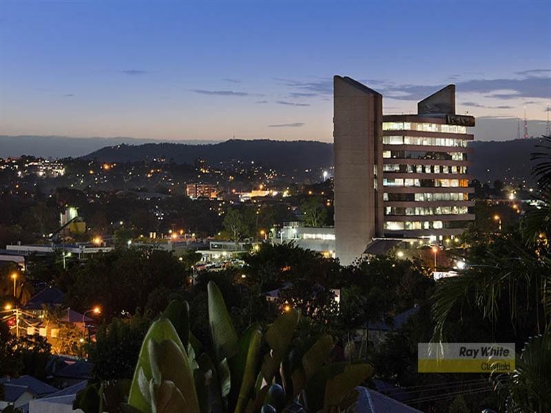 3/26 Whytecliffe Street, Albion QLD 4010