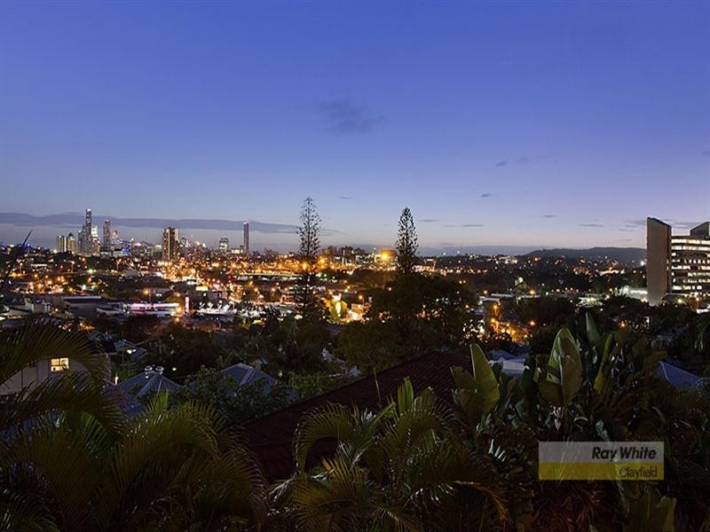 3/26 Whytecliffe Street, Albion QLD 4010