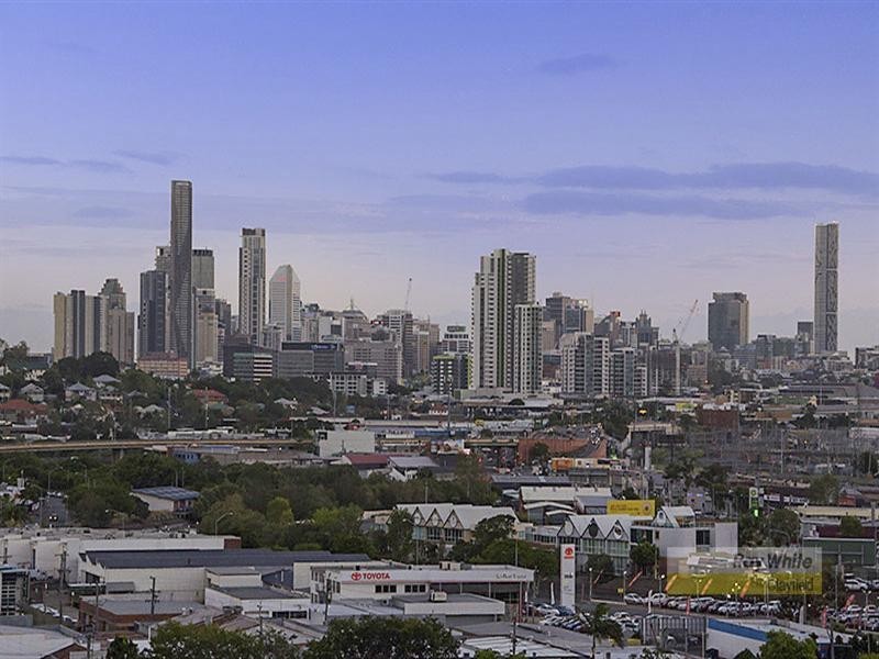 3/26 Whytecliffe Street, Albion QLD 4010