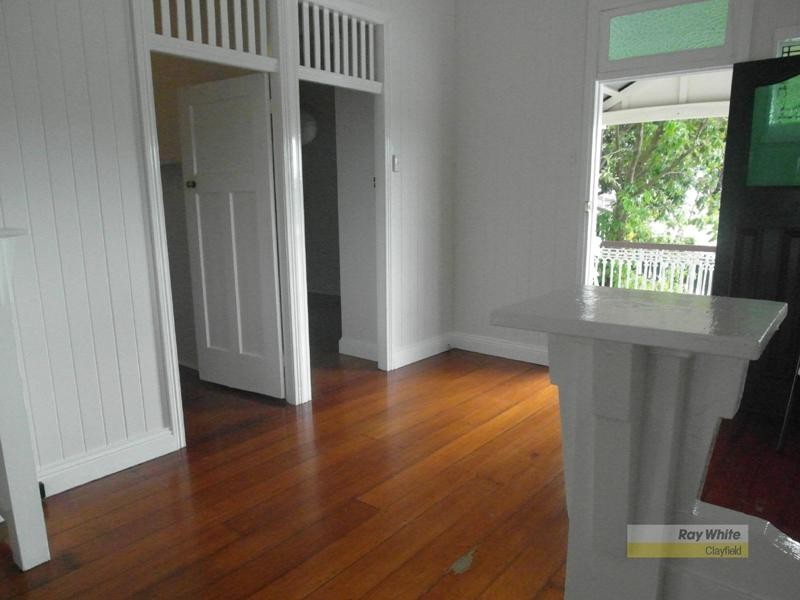 9 Pitt Street, Paddington QLD 4064