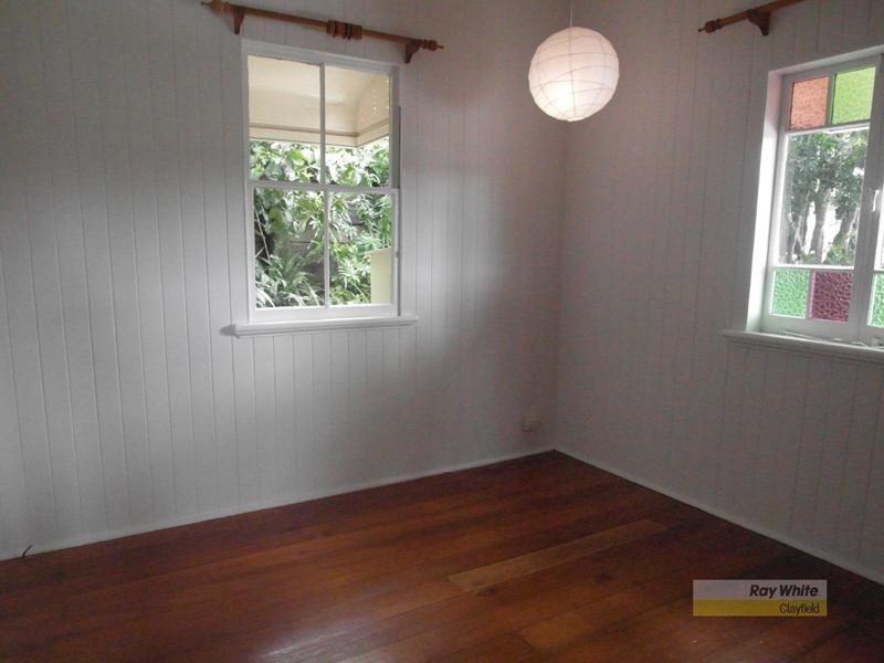 9 Pitt Street, Paddington QLD 4064