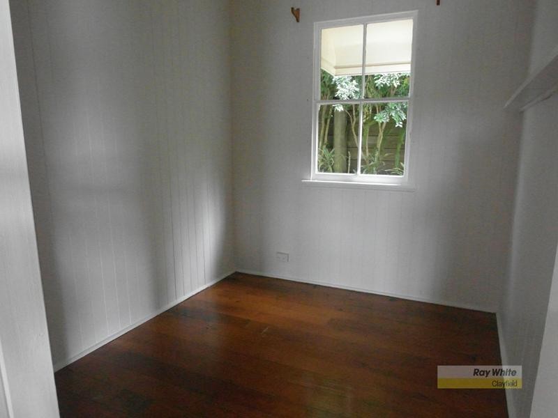 9 Pitt Street, Paddington QLD 4064