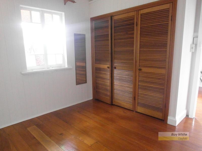 9 Pitt Street, Paddington QLD 4064