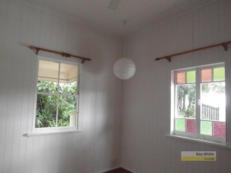 9 Pitt Street, Paddington QLD 4064