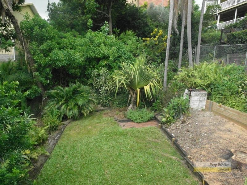 9 Pitt Street, Paddington QLD 4064