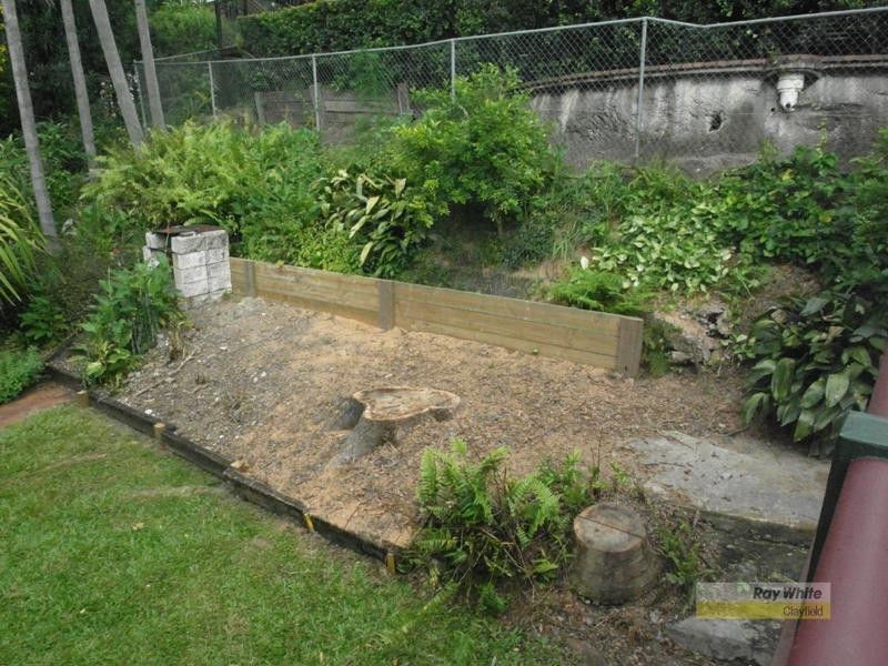 9 Pitt Street, Paddington QLD 4064