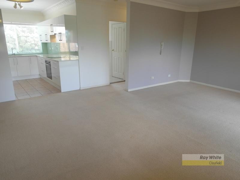 10/15 Childs Street, Clayfield QLD 4011