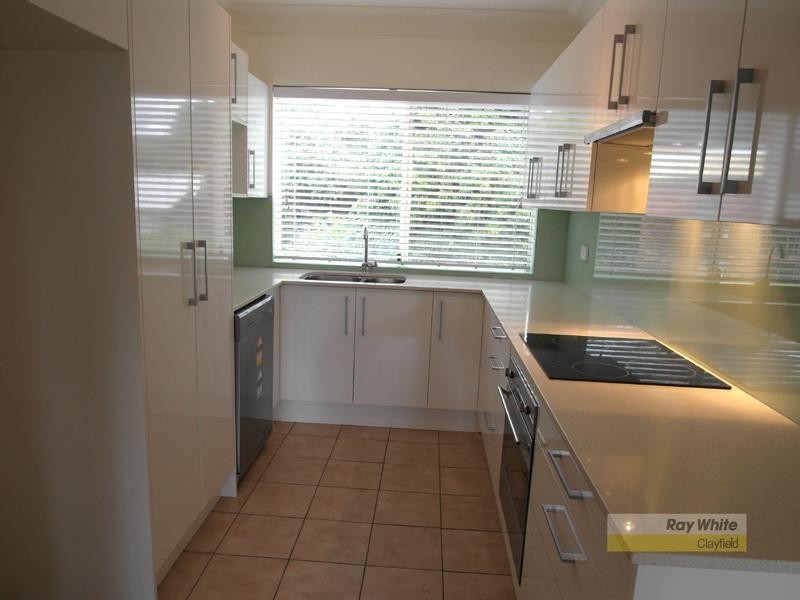 10/15 Childs Street, Clayfield QLD 4011