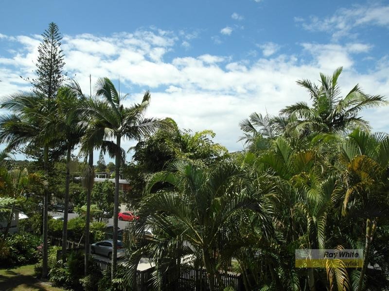 10/15 Childs Street, Clayfield QLD 4011