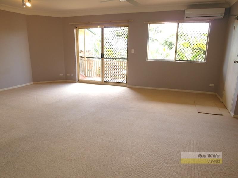 10/15 Childs Street, Clayfield QLD 4011