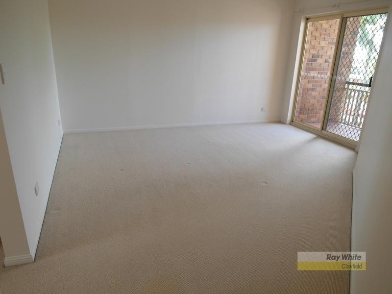 10/15 Childs Street, Clayfield QLD 4011