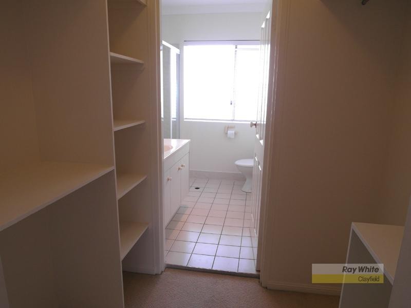 10/15 Childs Street, Clayfield QLD 4011