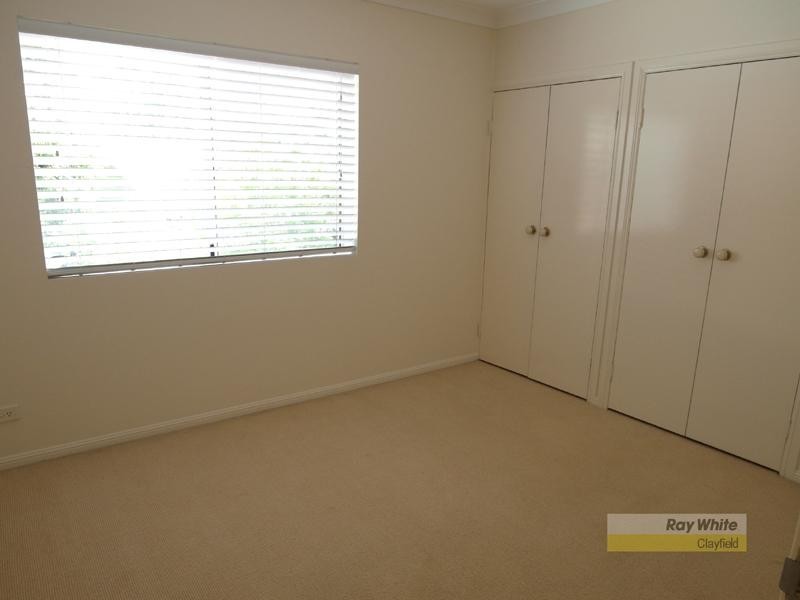 10/15 Childs Street, Clayfield QLD 4011