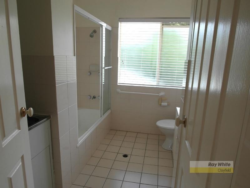 10/15 Childs Street, Clayfield QLD 4011