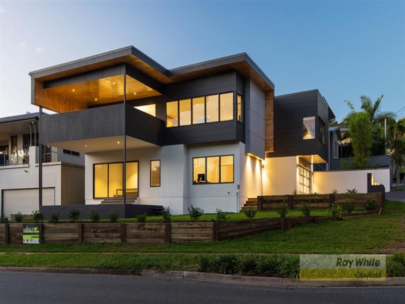 101 Lapraik Street, Ascot QLD 4007