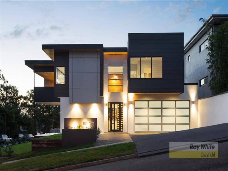 101 Lapraik Street, Ascot QLD 4007