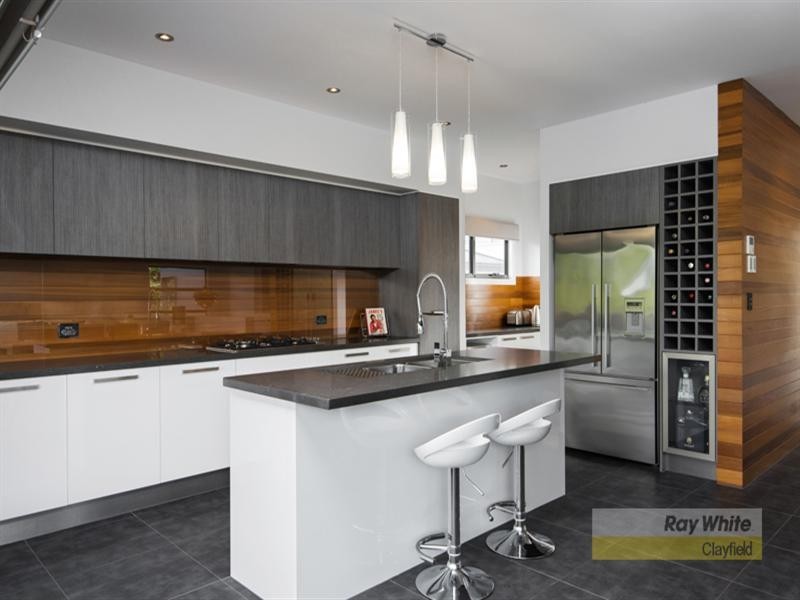 101 Lapraik Street, Ascot QLD 4007