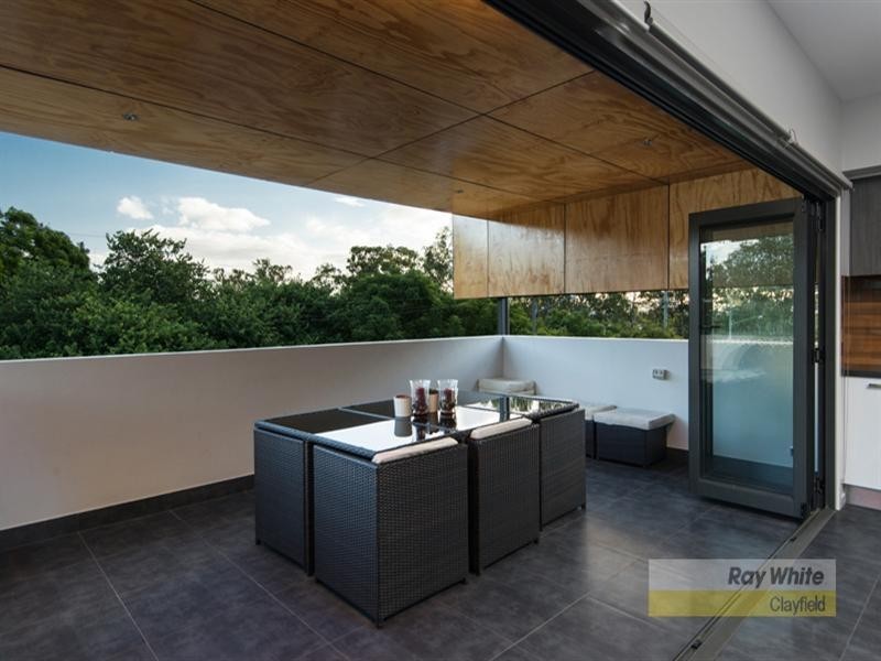 101 Lapraik Street, Ascot QLD 4007