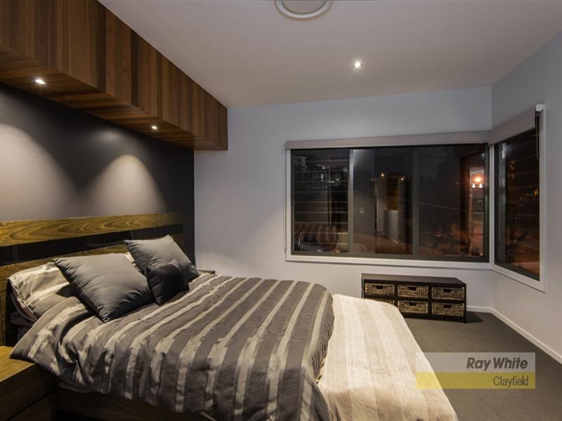 101 Lapraik Street, Ascot QLD 4007