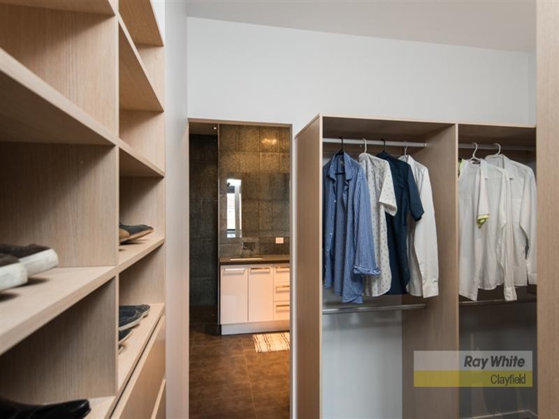 101 Lapraik Street, Ascot QLD 4007