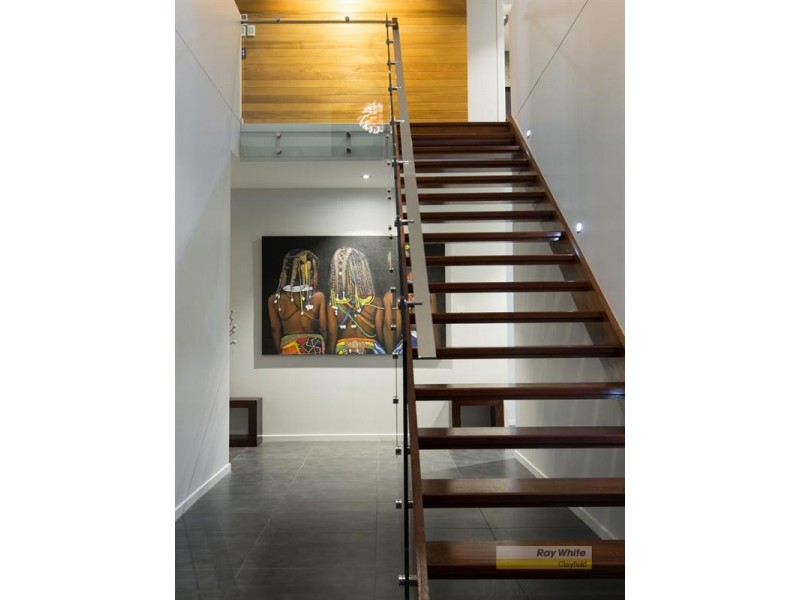 101 Lapraik Street, Ascot QLD 4007