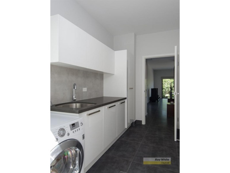 101 Lapraik Street, Ascot QLD 4007