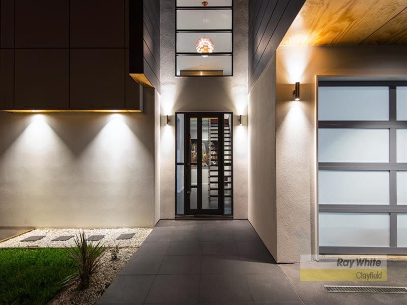 101 Lapraik Street, Ascot QLD 4007