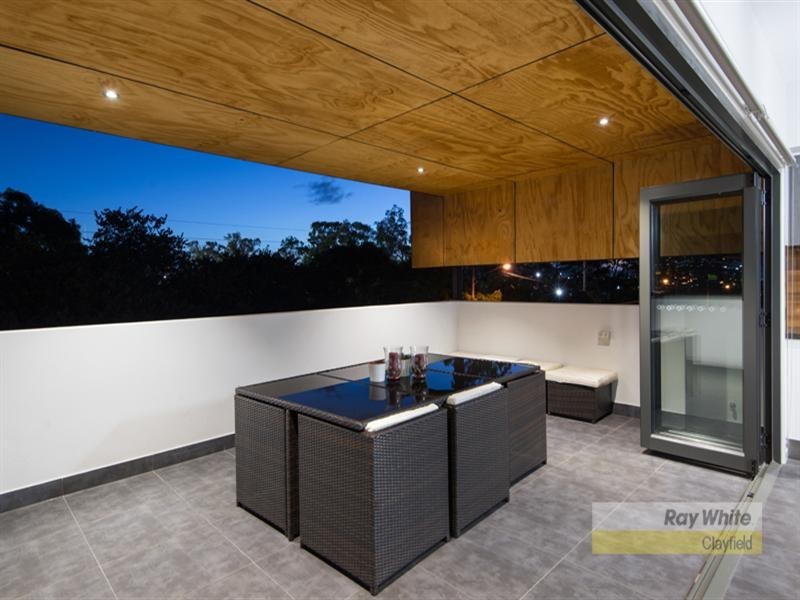 101 Lapraik Street, Ascot QLD 4007