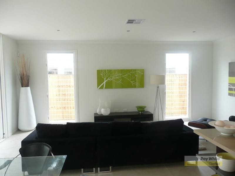 4 School Street, Hendra QLD 4011