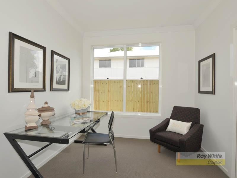 4 School Street, Hendra QLD 4011