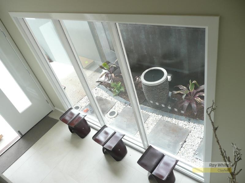 4 School Street, Hendra QLD 4011