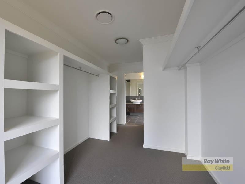 4 School Street, Hendra QLD 4011