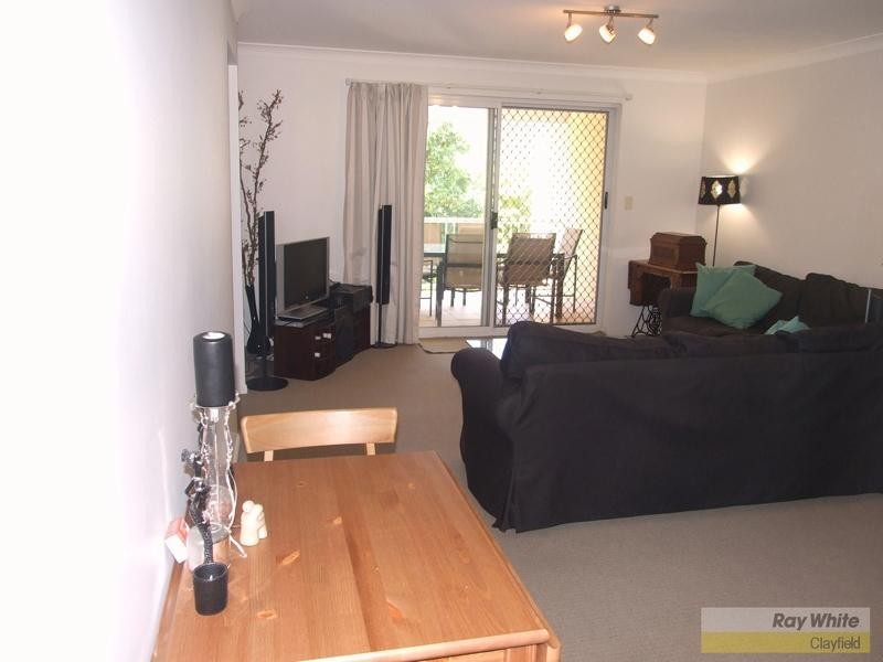 5/33 Franz Road, Clayfield QLD 4011