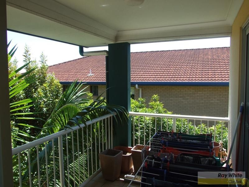 5/33 Franz Road, Clayfield QLD 4011