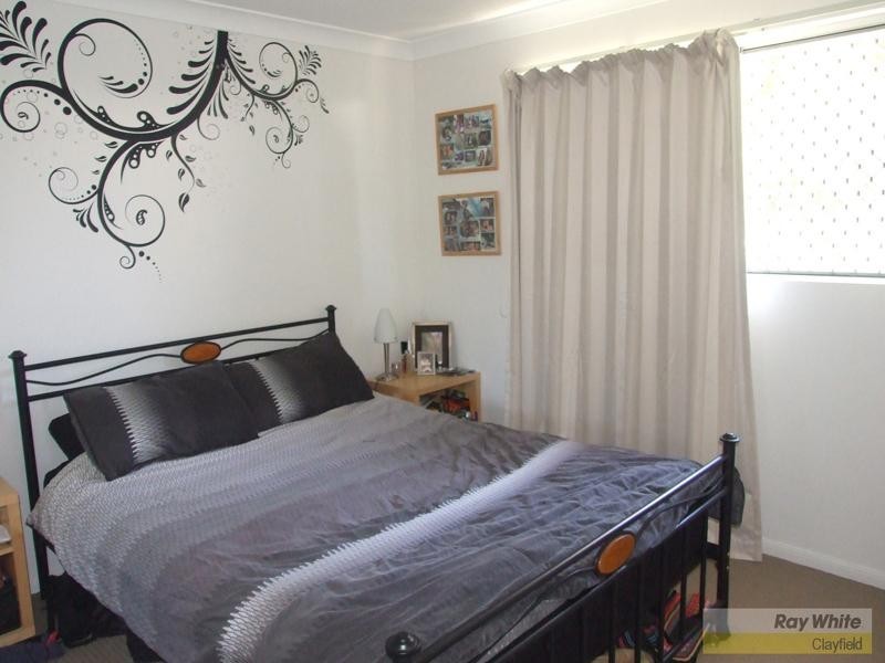 5/33 Franz Road, Clayfield QLD 4011