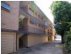 5/62 Bonney Avenue, Clayfield QLD 4011