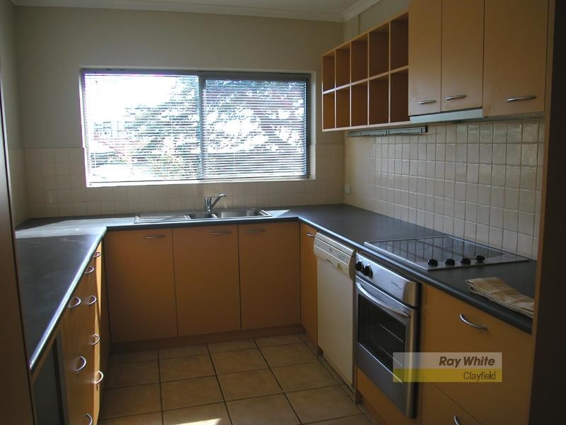 5/62 Bonney Avenue, Clayfield QLD 4011